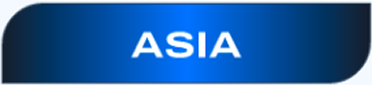Asia