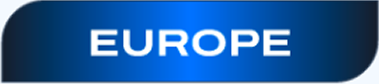 Europa
