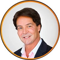 Dr. Giampapa Imagen