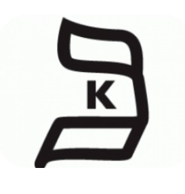 KOSHER Certification Logo