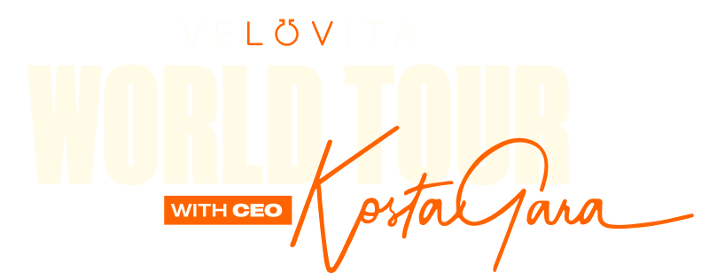 Logo Visual