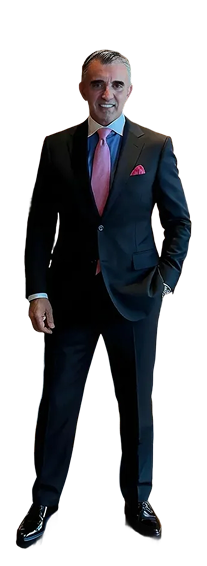 Kosta Profile Showcase