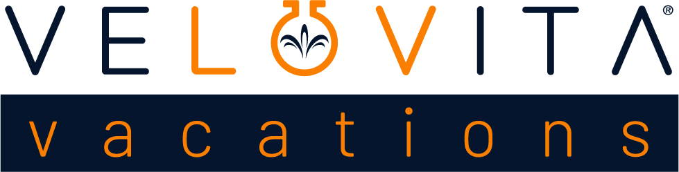 Velovita Vacations