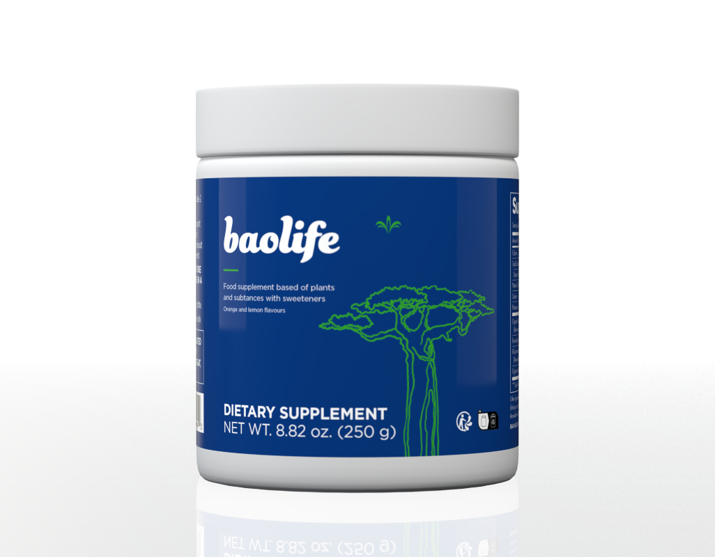BaoLife®