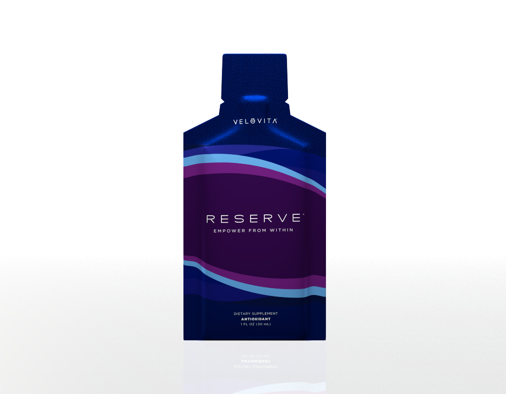 Reserve®
