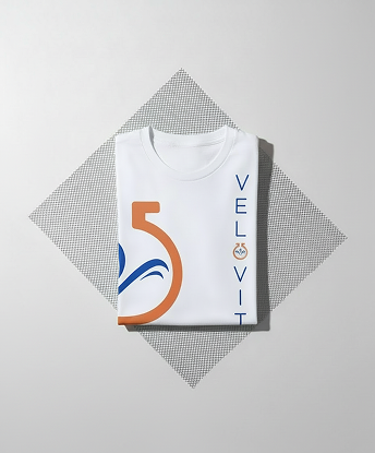 Velovita T-Shirt